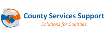 County Services Support